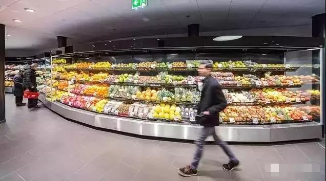 呼和浩特市水果貨架 呼和浩特市水果貨架