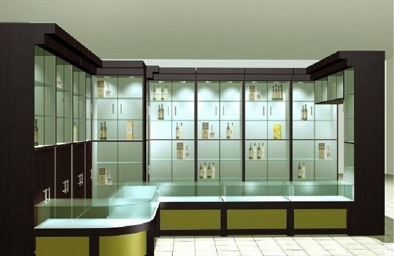 烤漆貨架 烤漆貨架