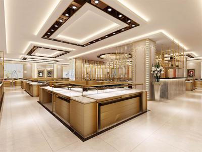 珠寶貨架 珠寶貨架