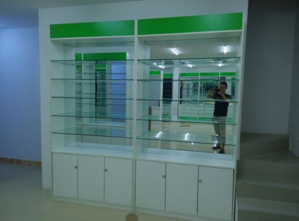 吧臺貨架 吧臺貨架