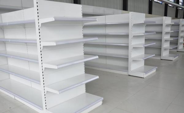 儲(chǔ)物架 儲(chǔ)物架