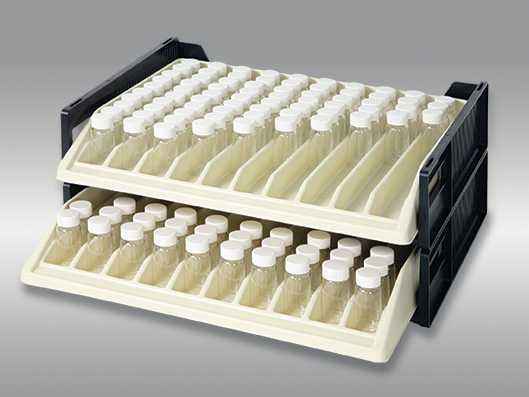 實(shí)驗(yàn)室耗材 實(shí)驗(yàn)室耗材