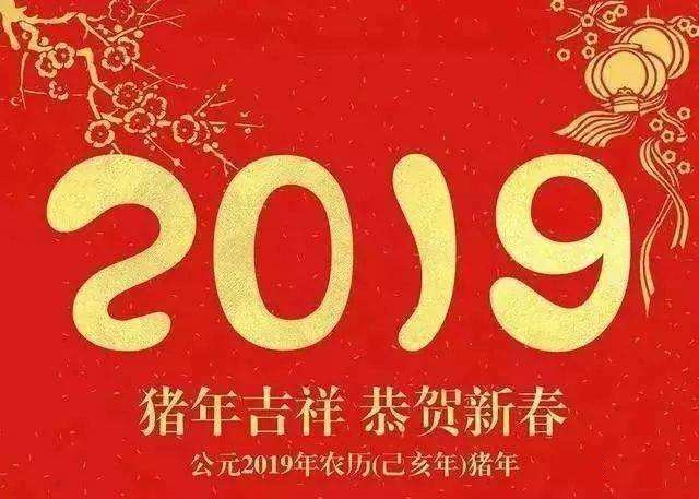 呼和浩特市錦美商貿有限公司 呼和浩特市錦美商貿有限公司
