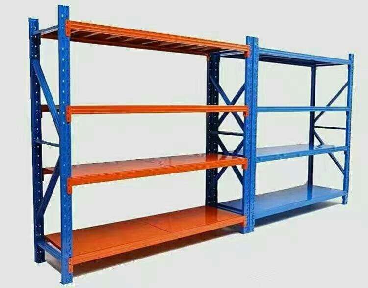 錦美商貿(mào)貨架 錦美商貿(mào)貨架