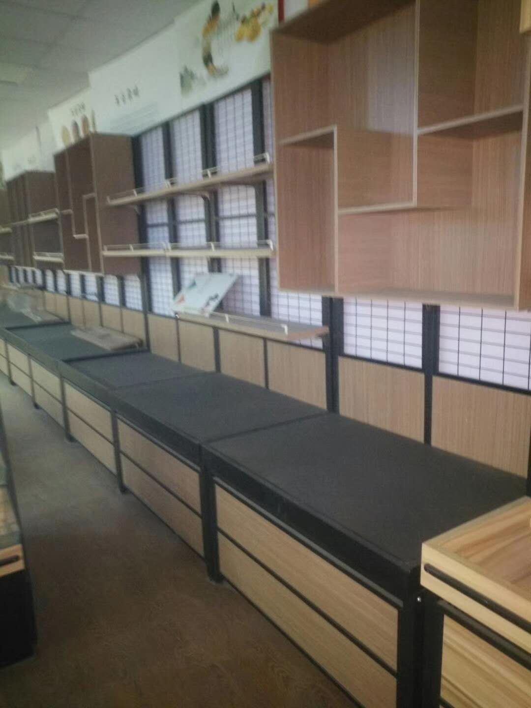 呼和浩特市貨架