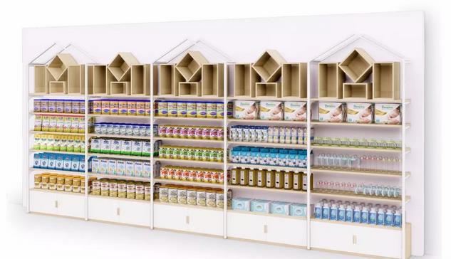 內(nèi)蒙古貨架 內(nèi)蒙古貨架