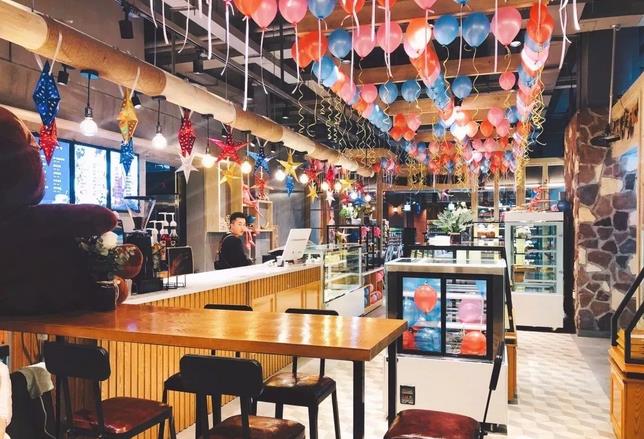 呼和浩特市貨架 呼和浩特市貨架