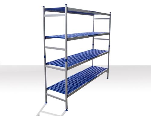 呼和浩特市貨架