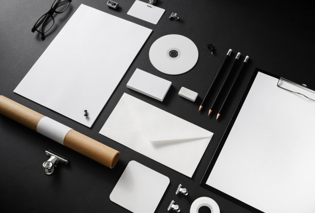 貨架如何做到有效保養(yǎng)