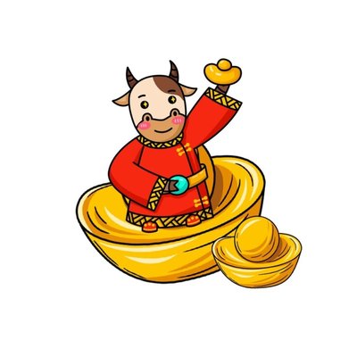 錦美商貿(mào)有限公司 錦美商貿(mào)有限公司